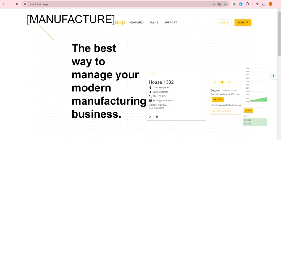 ManufactureApp.png