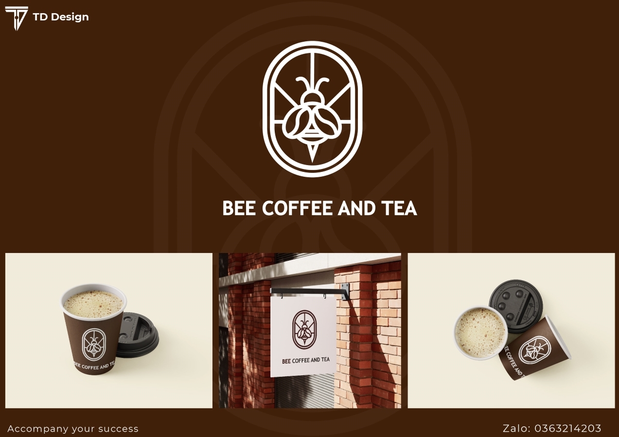 BEE Coffee.jpg