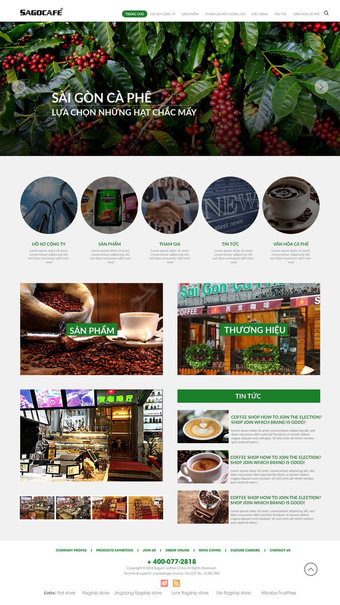 coffee-ver-2-home.jpg