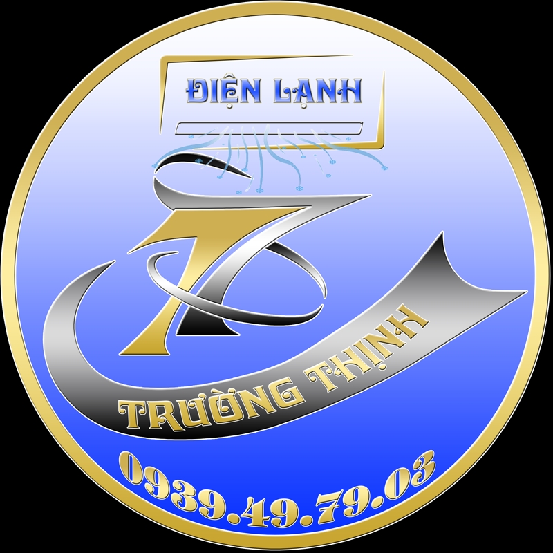 TRUOG THINH.png