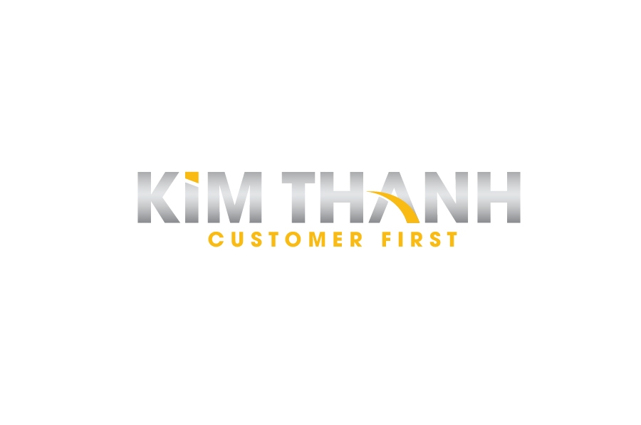 Kim Thanh.jpg