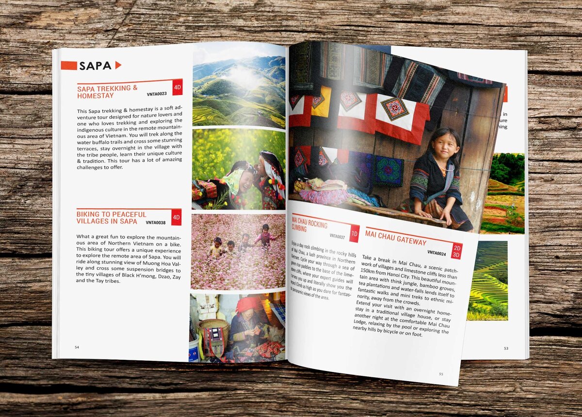 PJ-Brochure Vietnamtravelgroup (8).jpg