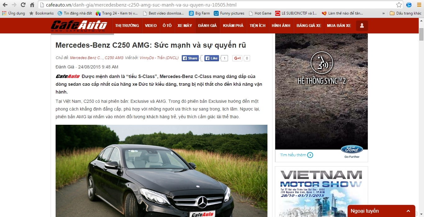 mercedes.jpg