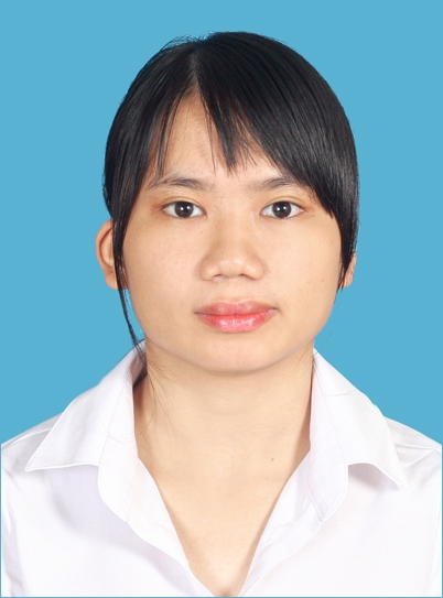 Nhu Y[27][4x6].JPG