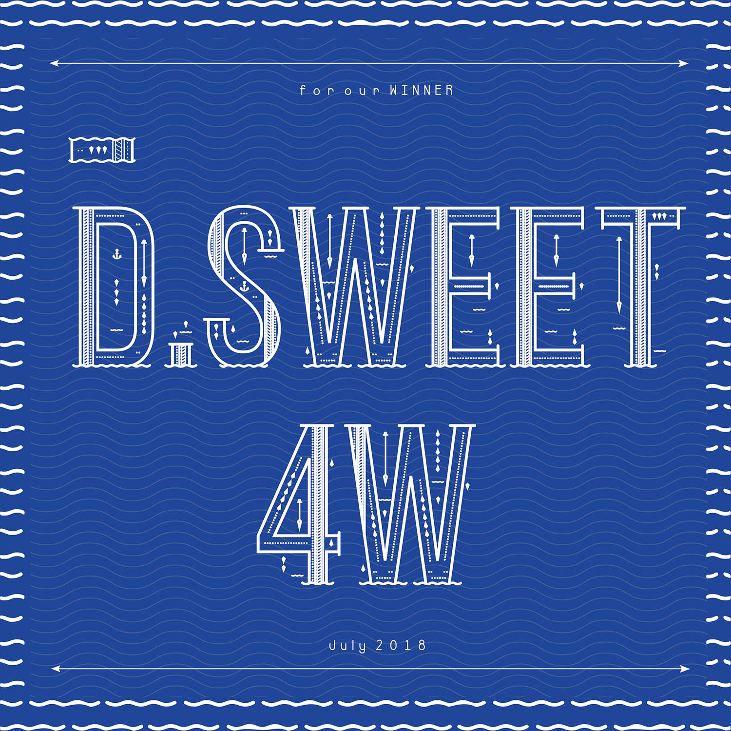 DSweet4W-010.jpg