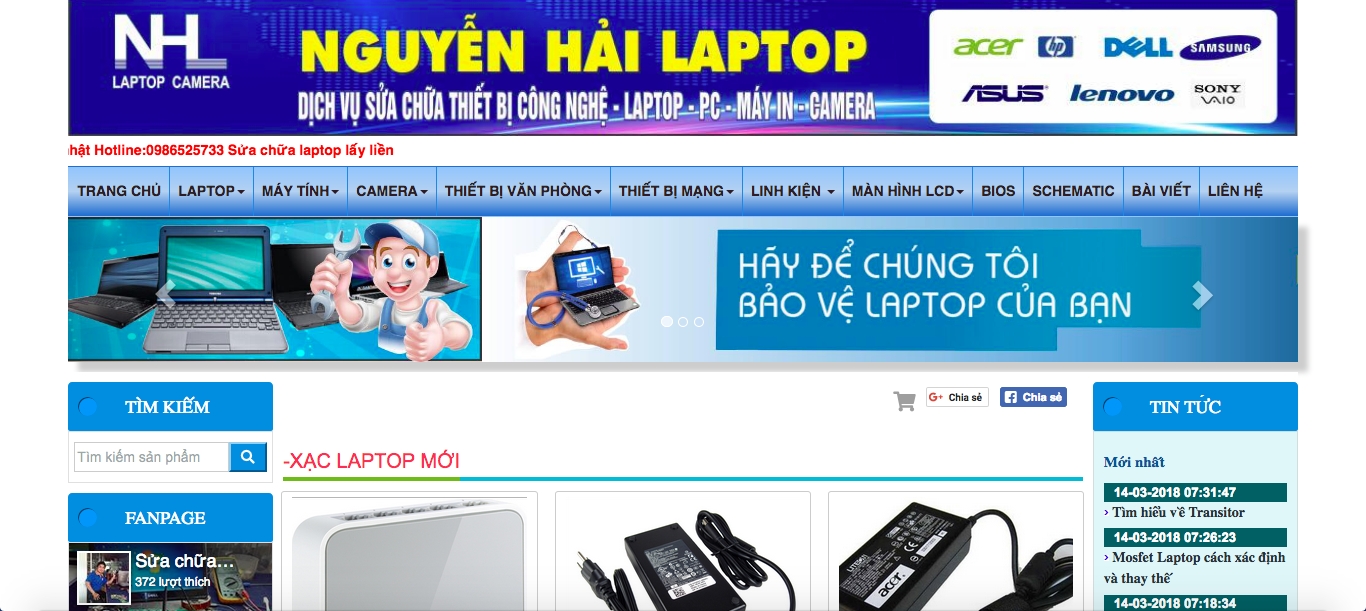 Screen Shot 2018-06-19 at 5.40.47 PM.png