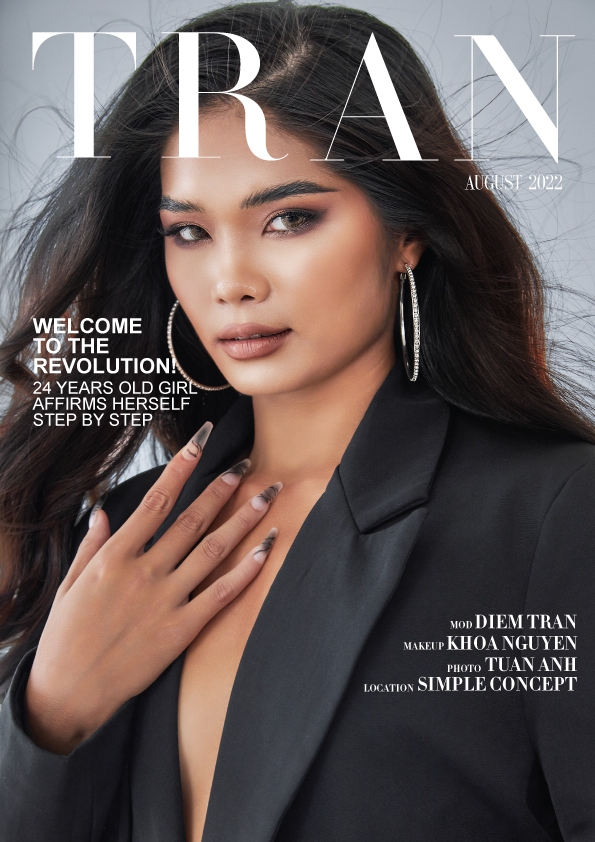 magazine1.jpg