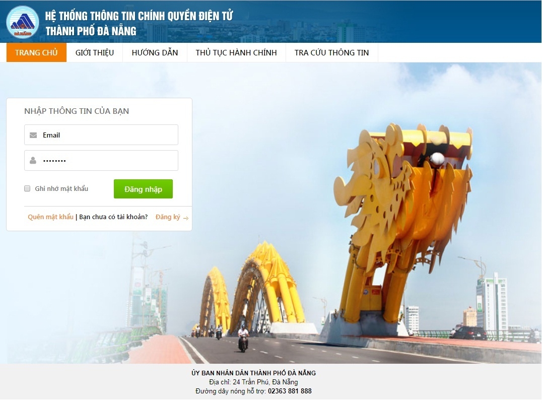 danang.jpg