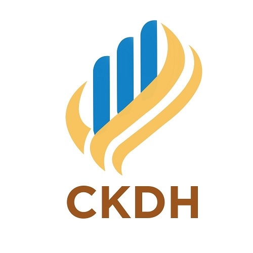 ckdh-avatar.JPG