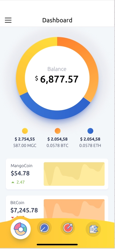 Screenshot from 2018-12-19 21-19-13.png