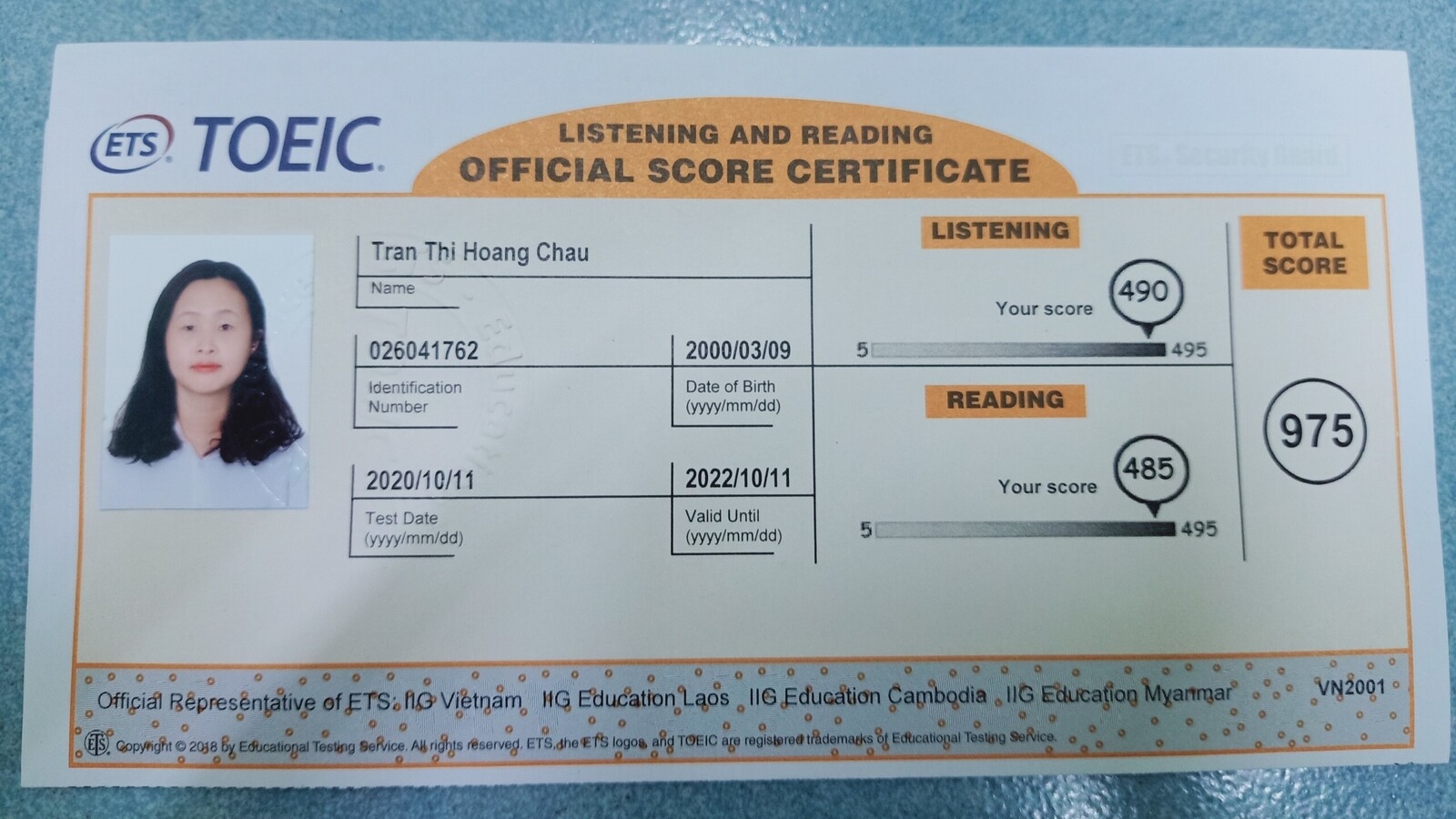 TOEIC Score Certificate.jpg