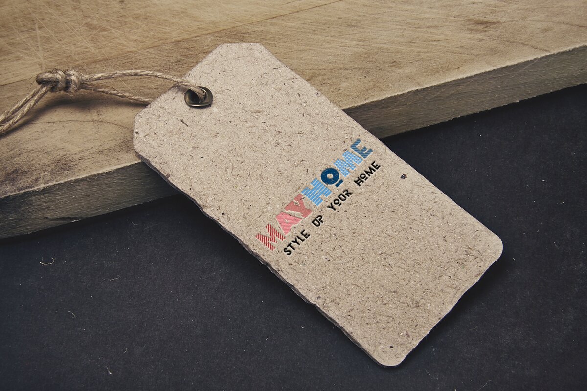 Vintage Label Tag MockUp03-v2.jpg