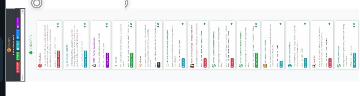 Screenshot_20240308-000332_Chrome.jpg