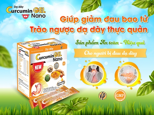 c&ocirc;ng-dụng-1.jpg