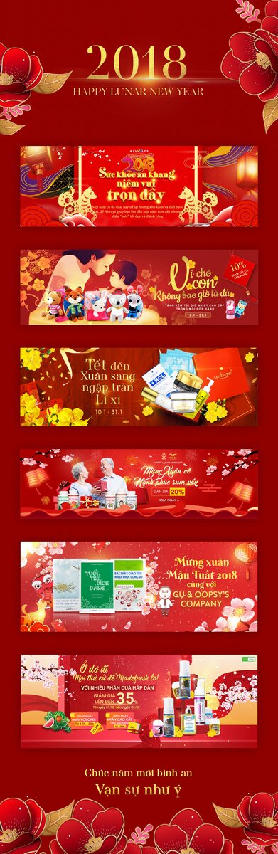 banner-Tết.jpg
