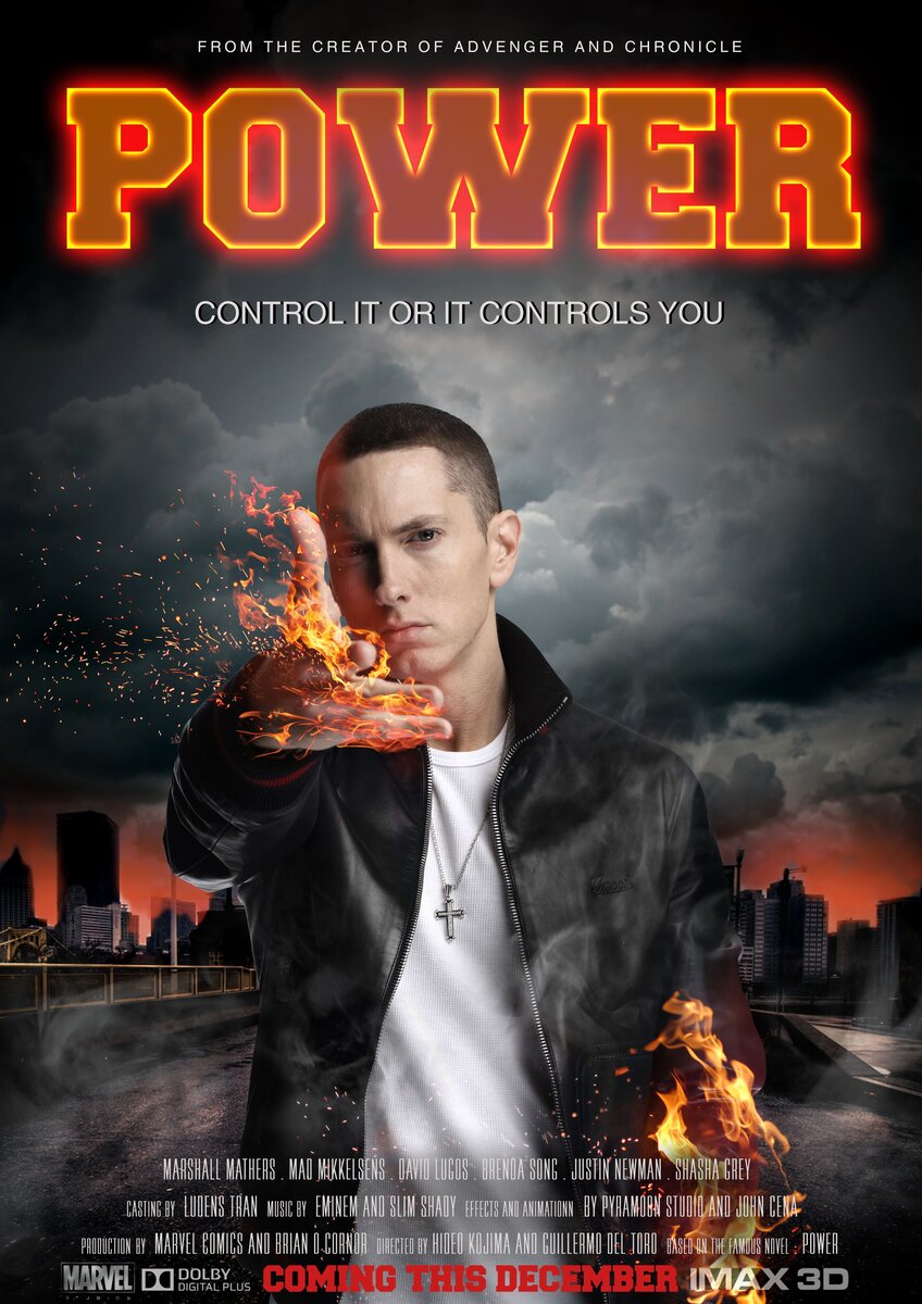 Eminem poster-min.jpg