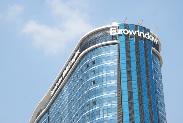 2015020511125227.jpg