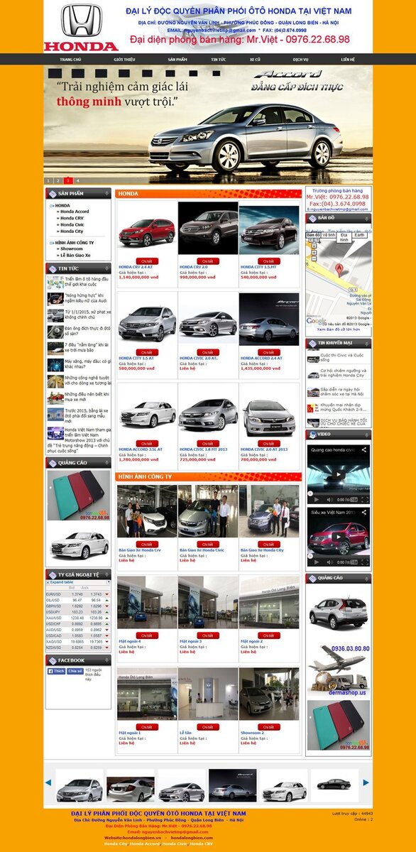 mau-website-oto-xe-may1387037903.jpg