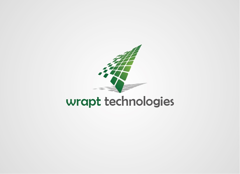 wrapt.jpg
