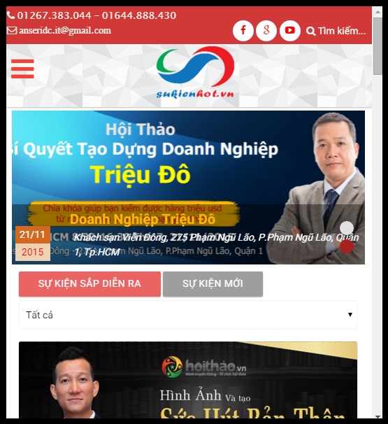 Screen Shot 12-04-15 at 11.39 AM.PNG