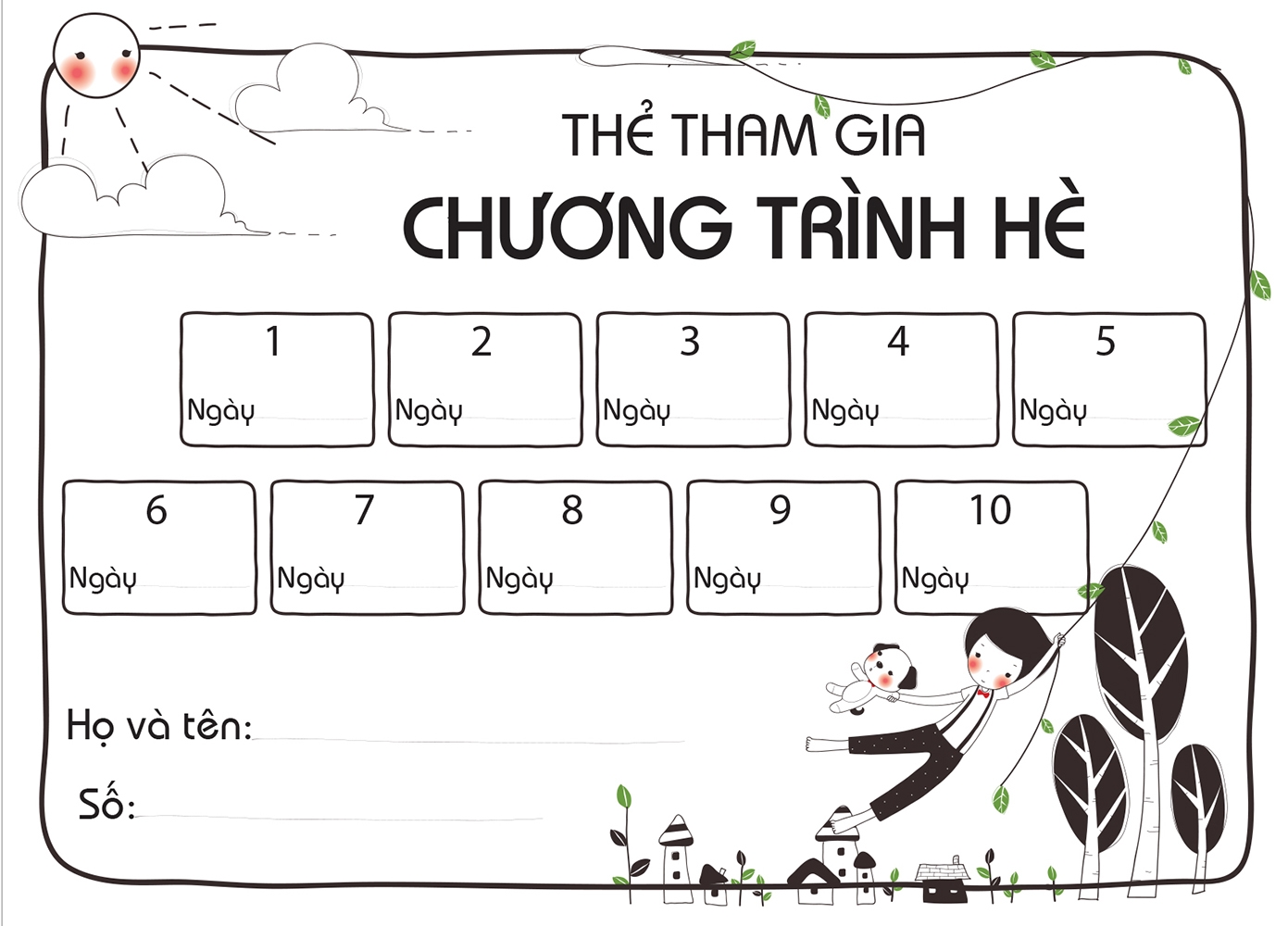 Hạ Vy - Terakoya (13).jpg