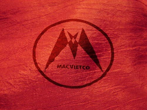 MACVIET vs02.jpg