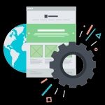 seo-px2v2-150x150.png