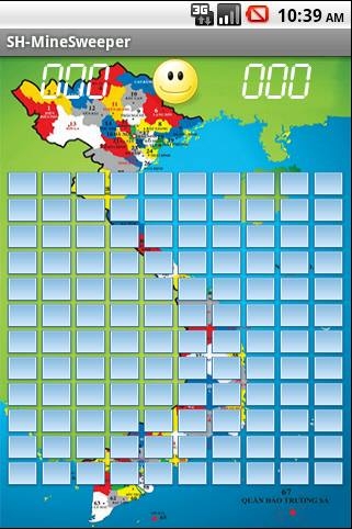 10006267_921318687882103_8706174799425230274_n.jpg