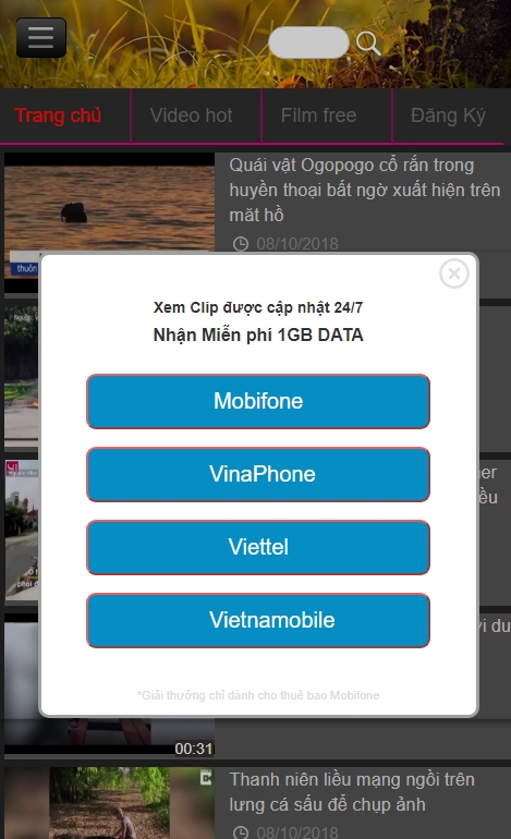 wappvideo.png