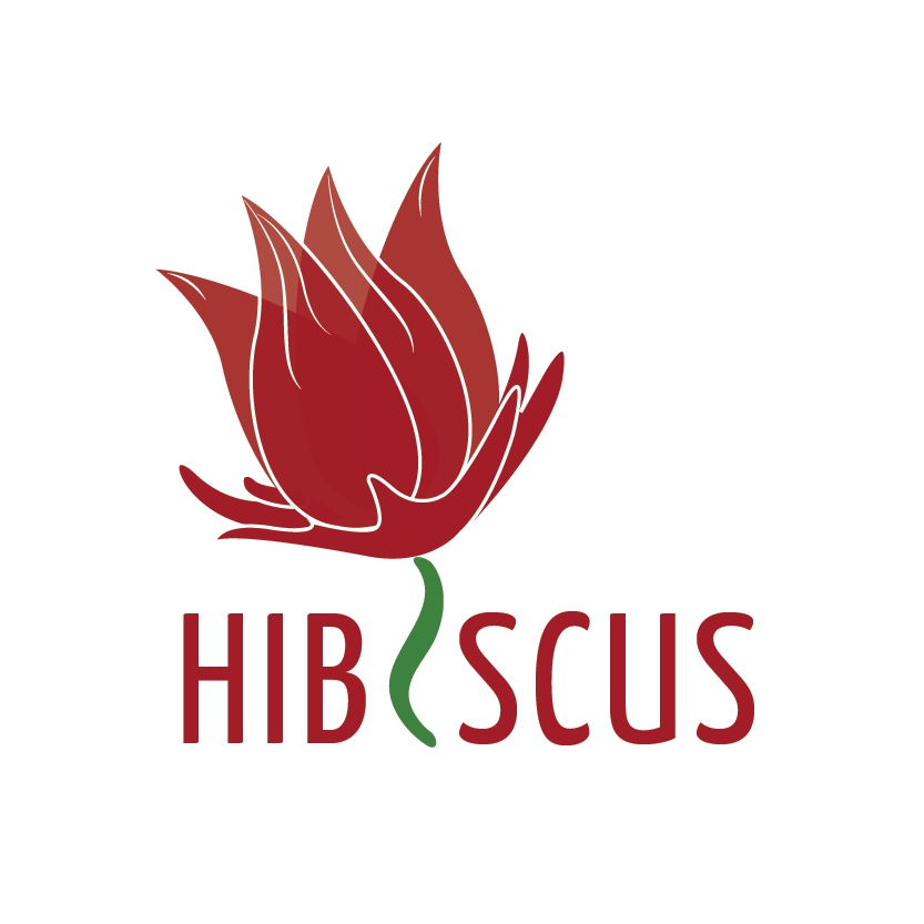 Hibiscus logo 1.png