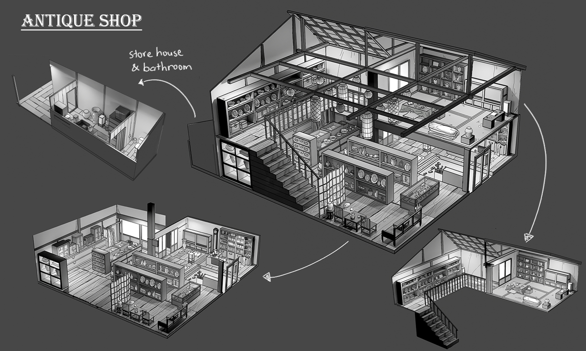 antique shop.png