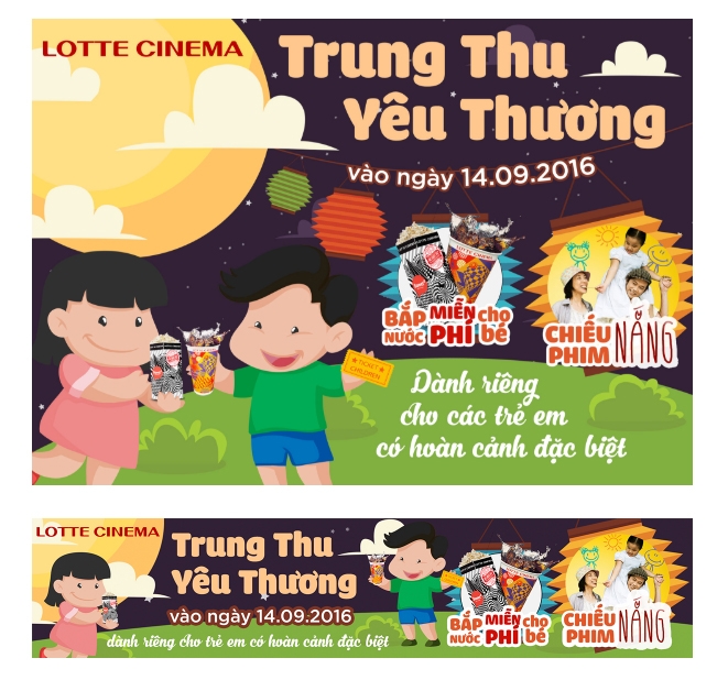 trung thu yeu thuong_BGTE19pURc.jpg