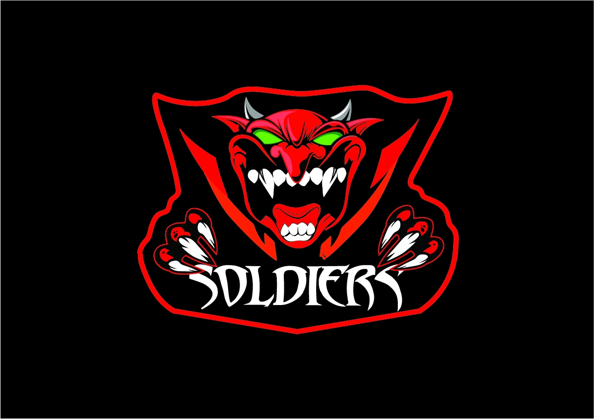 soldiers.jpg
