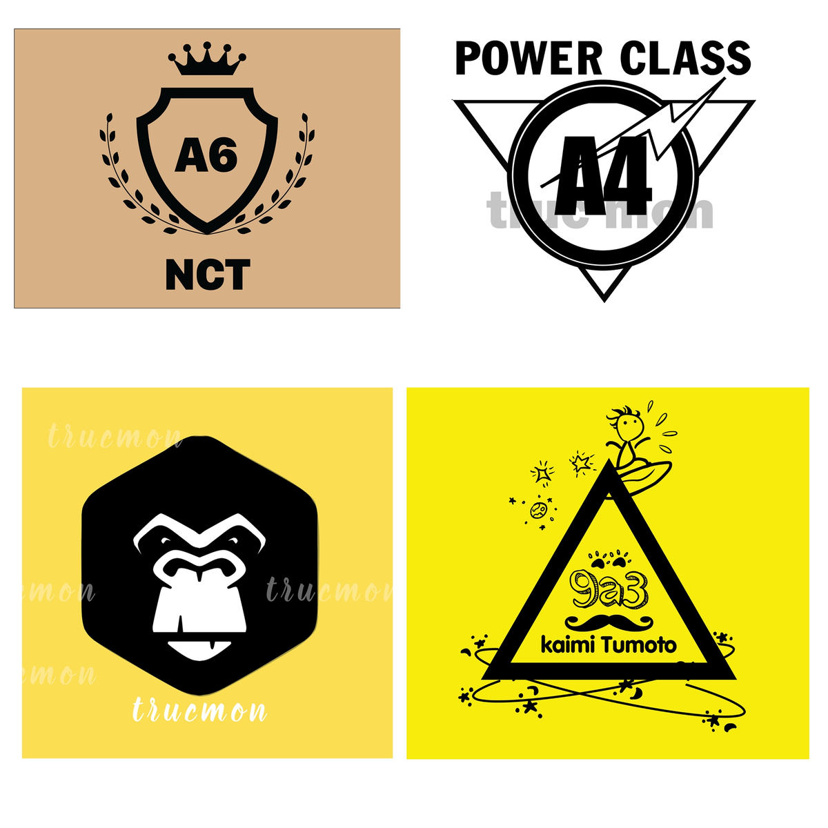 a3.png