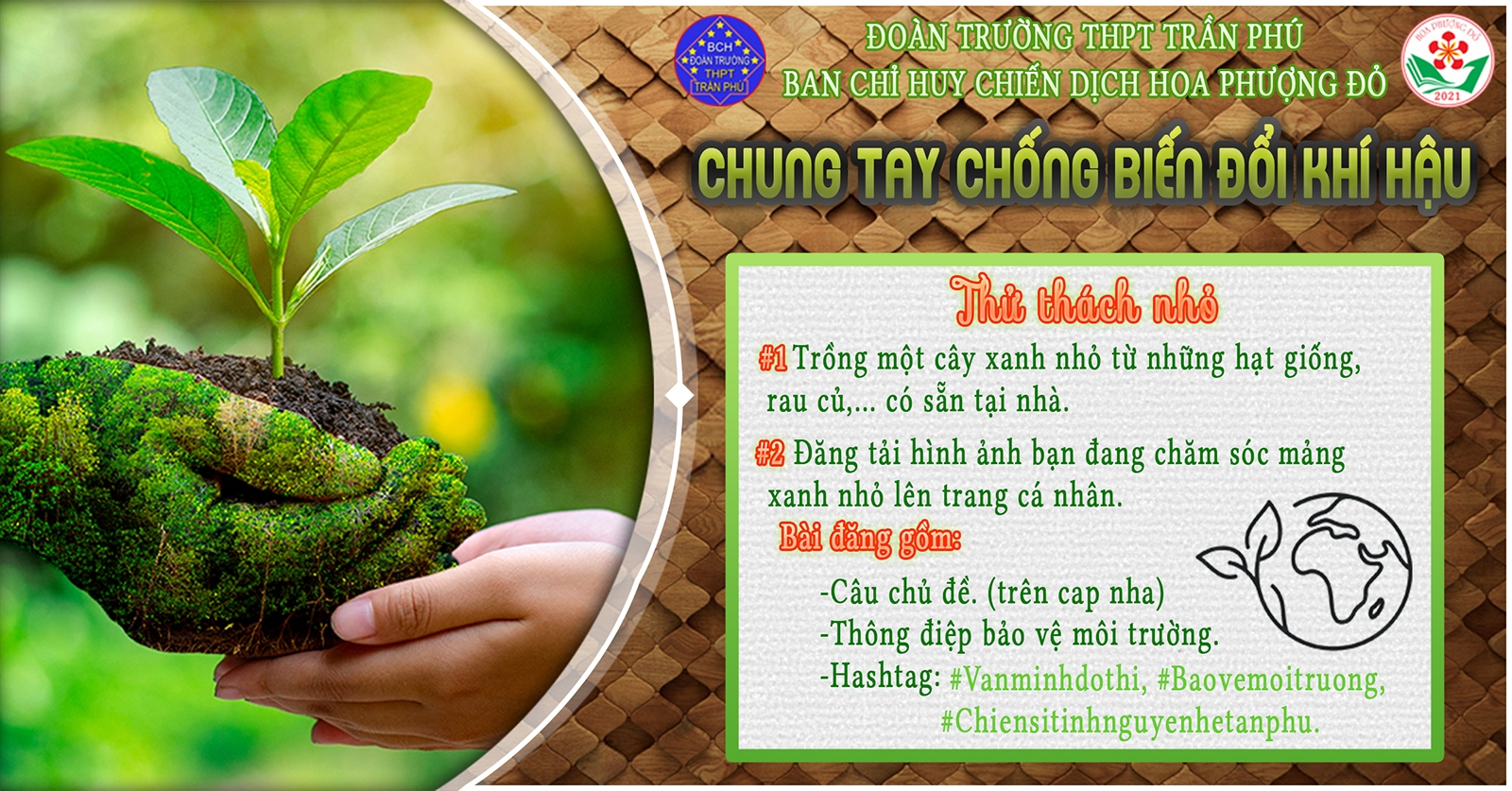 Poster chống biến đổi kh&iacute; hậu.jpg