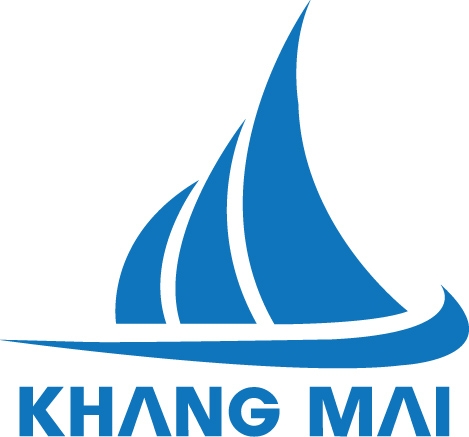 Logo KM chuan.jpg