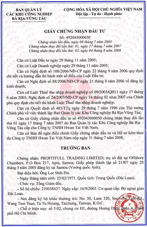 giay-chung-nhan-dau-tu.jpg