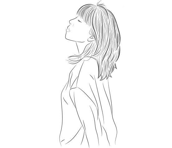hương copy1.jpg