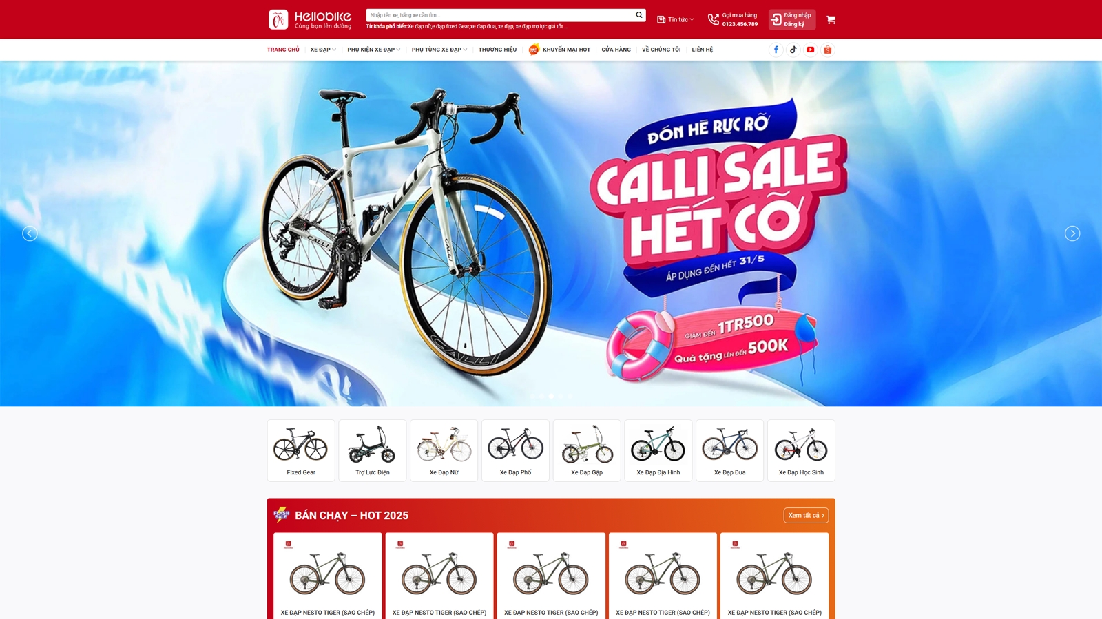 screencapture-bike-webmau68-2025-09-11-22_57_39.png