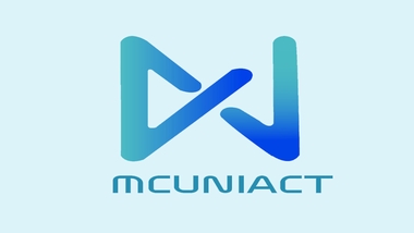 173524911_132660685540538_8905198262973239382_n (1).png