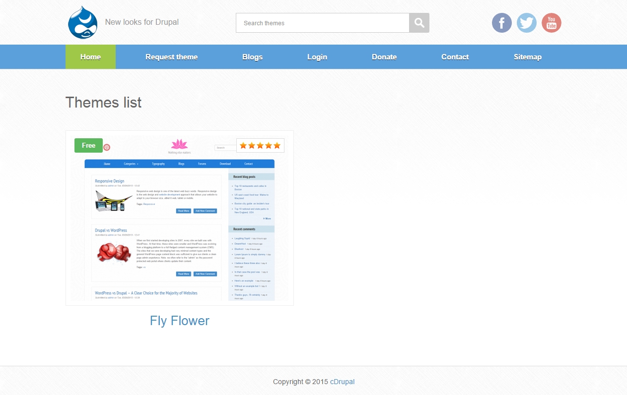 cDrupal.png