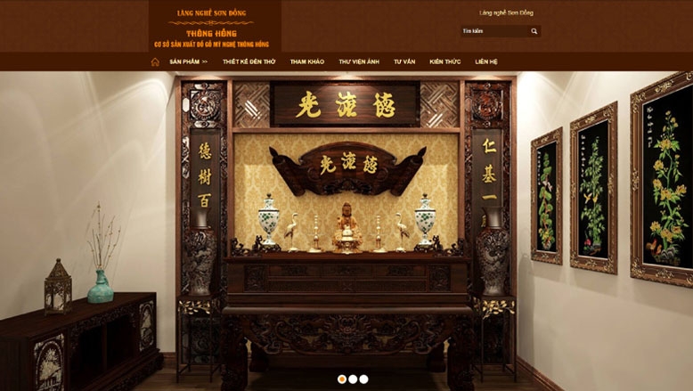 dothothonghong.jpg