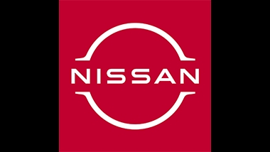 NISSAN.png