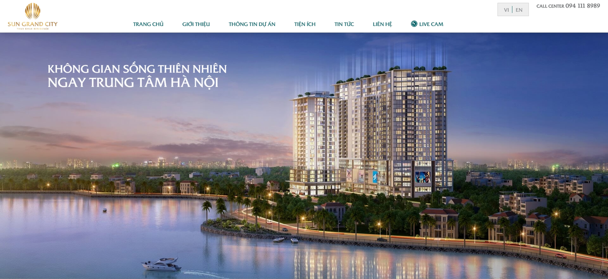 screencapture-sungrandcitythuykhue-2019-05-08-16_31_07.png