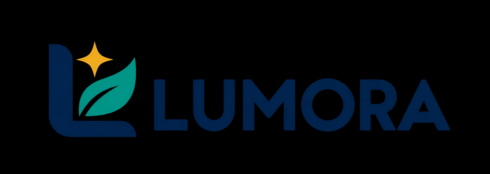 Lumora_Logo_Portfolio_Concept.png