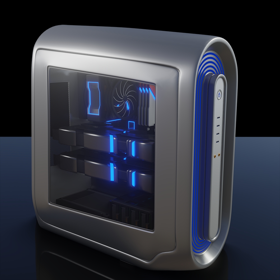 Case.Resize png.png