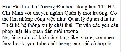 ho so.PNG