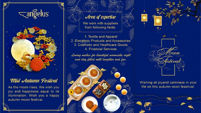 BROCHURE.jpg
