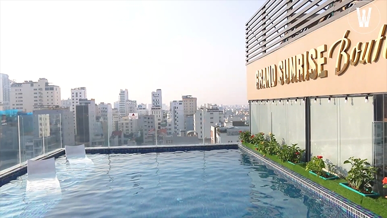 Screenshot (24).png