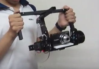 gimbal.PNG